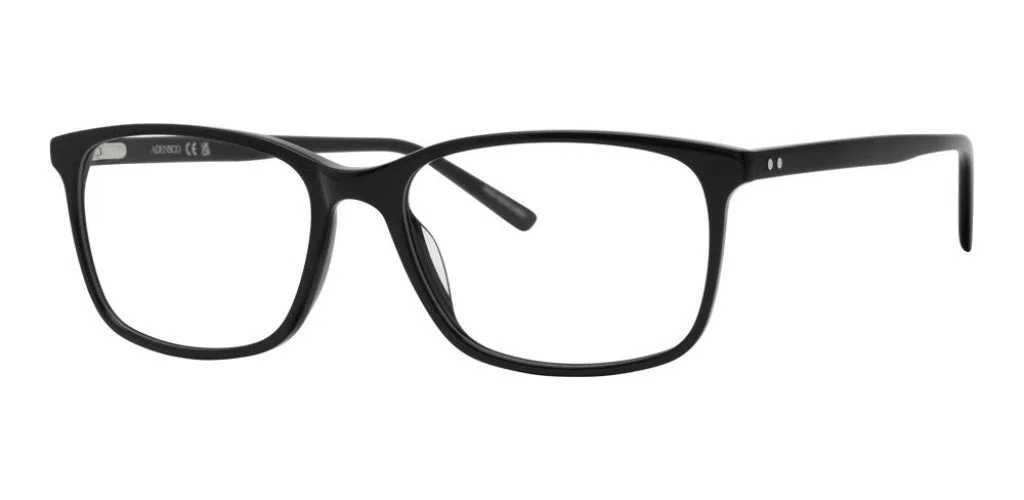 Adensco 130 Eyeglasses - view 12